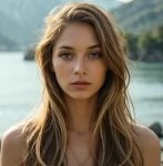 ptglowindustriherbalcare01