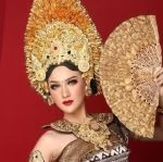 ptglowindustriherbalcare02