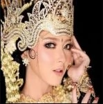 ptglowindustriherbalcare03