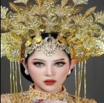 ptglowindustriherbalcare04