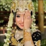 ptglowindustriherbalcare05