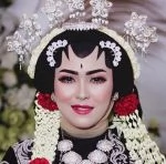 ptglowindustriherbalcare07