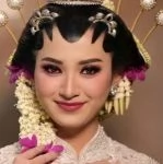 ptglowindustriherbalcare08