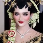 ptglowindustriherbalcare10