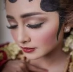 ptglowindustriherbalcare11