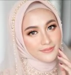 ptglowindustriherbalcare12