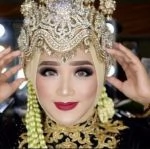 ptglowindustriherbalcare13