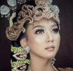 ptglowindustriherbalcare20