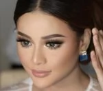 ptglowindustriherbalcare21