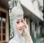 ptglowindustriherbalcare22