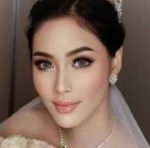 ptglowindustriherbalcare23