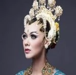 ptglowindustriherbalcare24