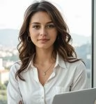 ptglowindustriherbalcare26