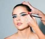 ptglowindustriherbalcare28