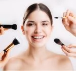 ptglowindustriherbalcare30