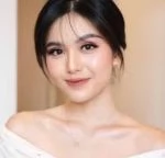 ptglowindustriherbalcare32