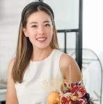 ptglowindustriherbalcare33