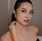 ptglowindustriherbalcare34