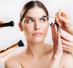 ptglowindustriherbalcare36