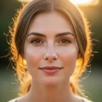 ptglowindustriherbalcare37