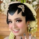 ptglowindustriherbalcare39