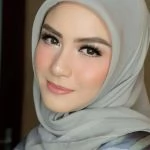 ptglowindustriherbalcare40