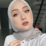 ptglowindustriherbalcare41