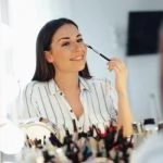 ptglowindustriherbalcare42