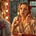 ptglowindustriherbalcare44